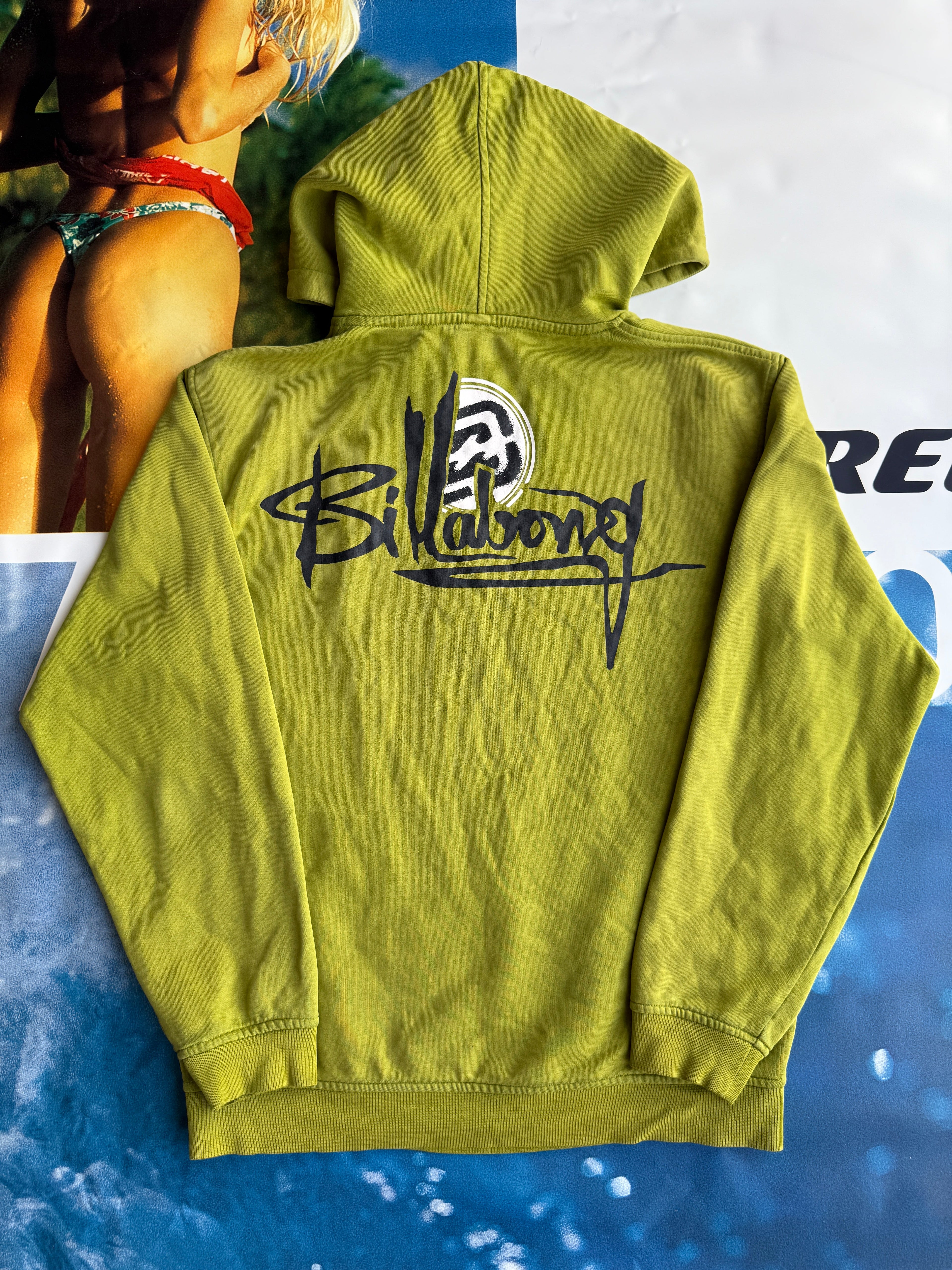 Hoodies & Crewnecks