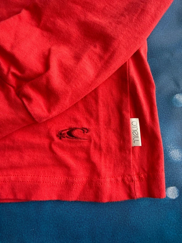 Cute Vintage O’neill Turtleneck