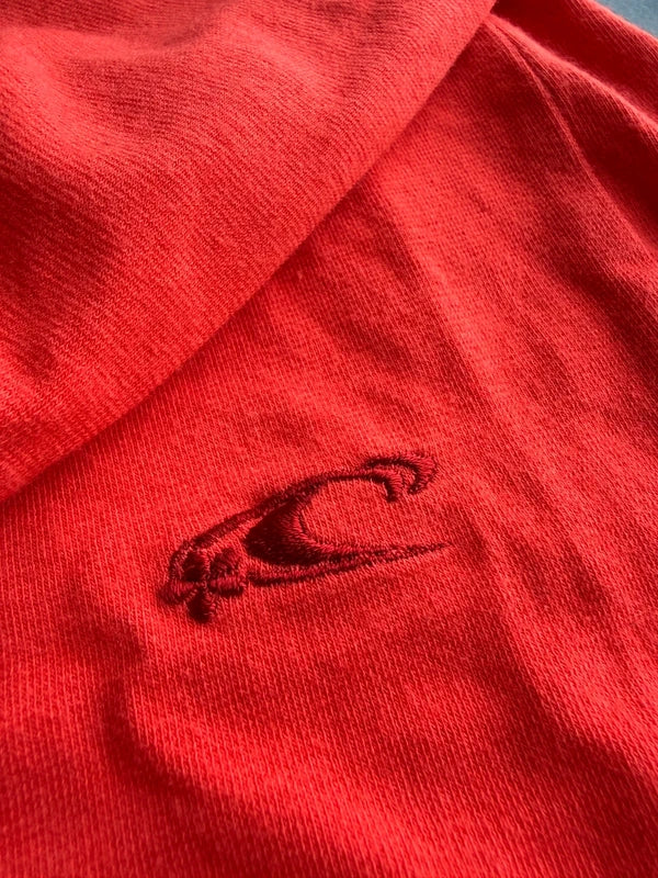 Cute Vintage O’neill Turtleneck