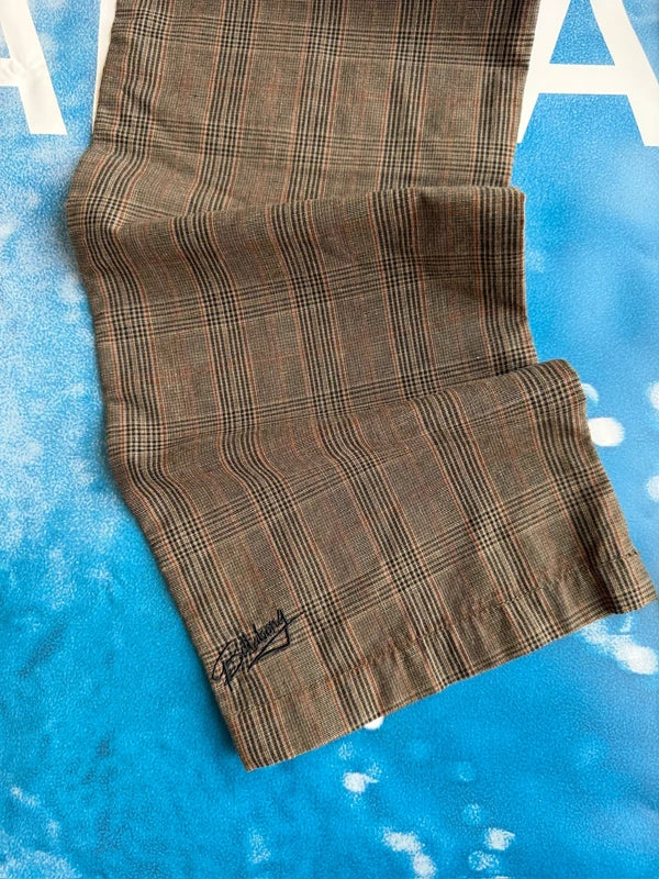 Rare Y2K Billabong Pants