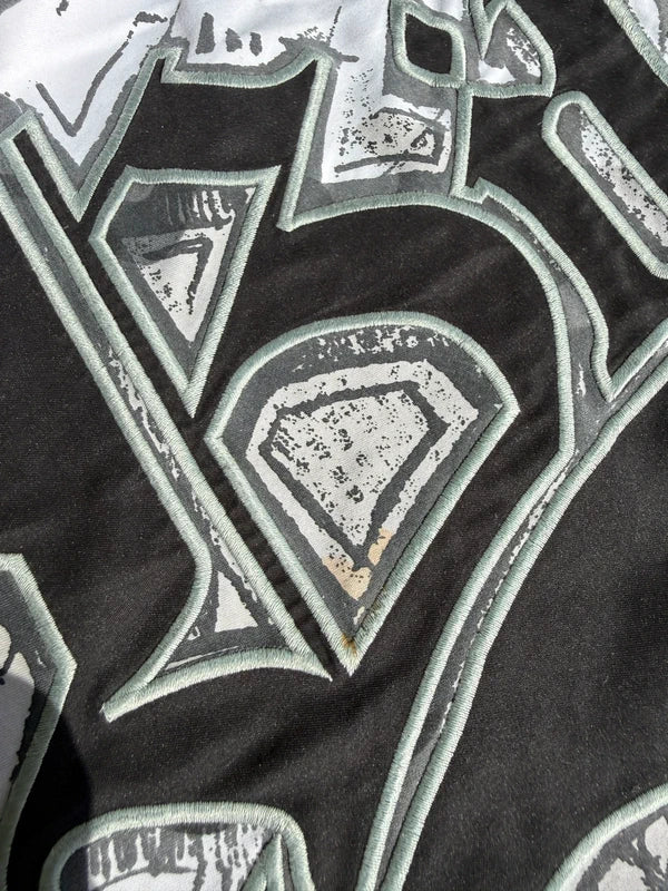 *Grail* Billabong Y2K Opium Camo Boardshorts