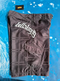 Rare Y2K Billabong Opium Boardshorts