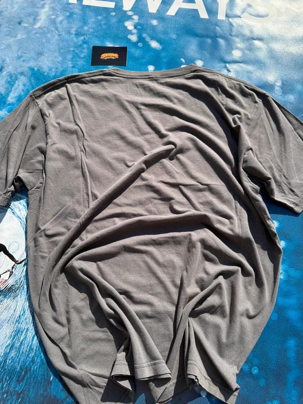 Rare Y2K Toy Machine Tee