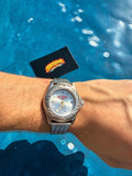 *Grail* 90s Billabong Watch