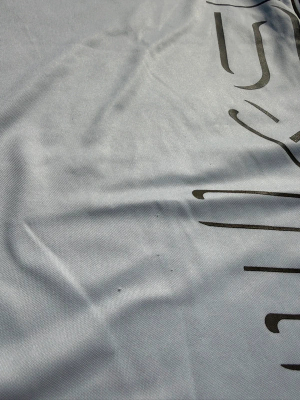 Y2K Quiksilver Tank Top