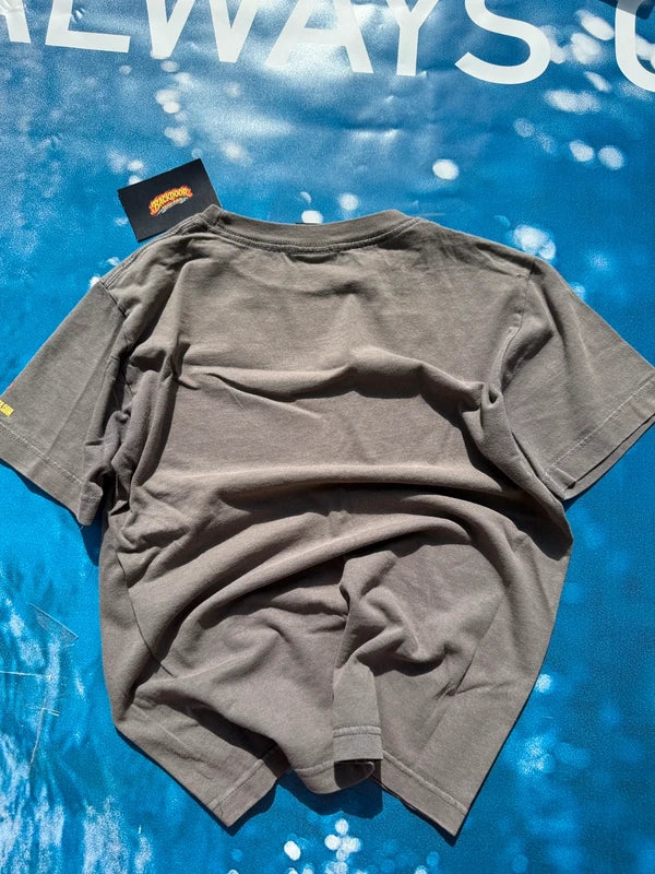 Y2K Blind Skateboards Tee