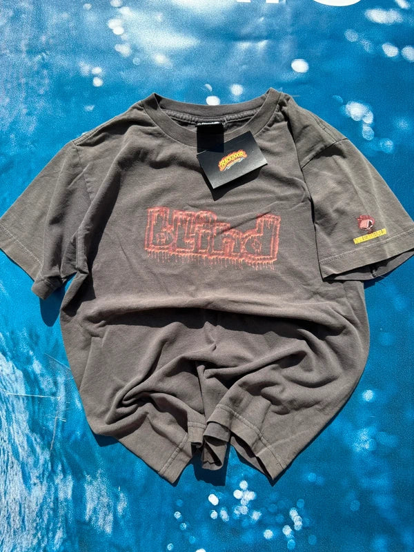 Y2K Blind Skateboards Tee
