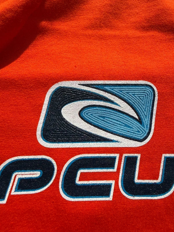 90s Rip Curl T shirt
