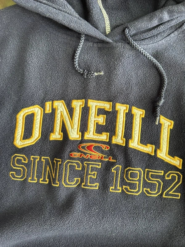 90s O'Neill Hoodie