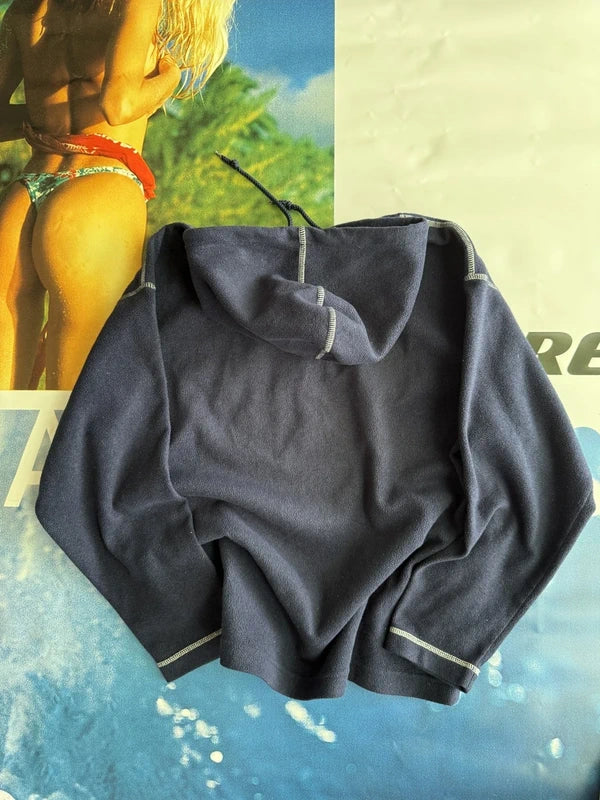90s O'Neill Hoodie