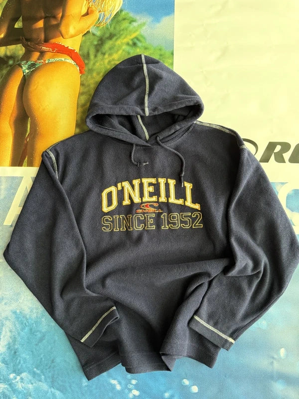 90s O'Neill Hoodie