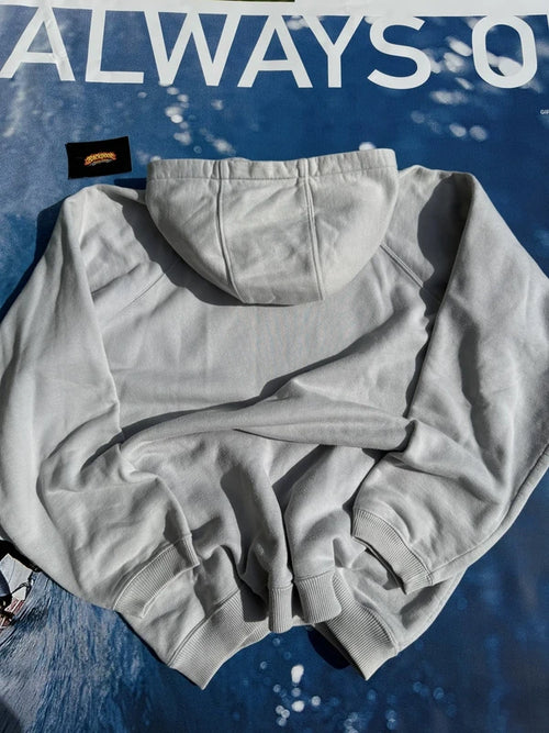 2000s Hang Loose Surf Hoodie