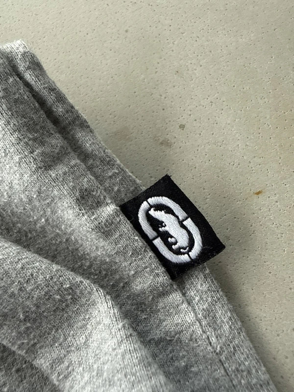 Y2K Ecko Unltd Rhino T-shirt