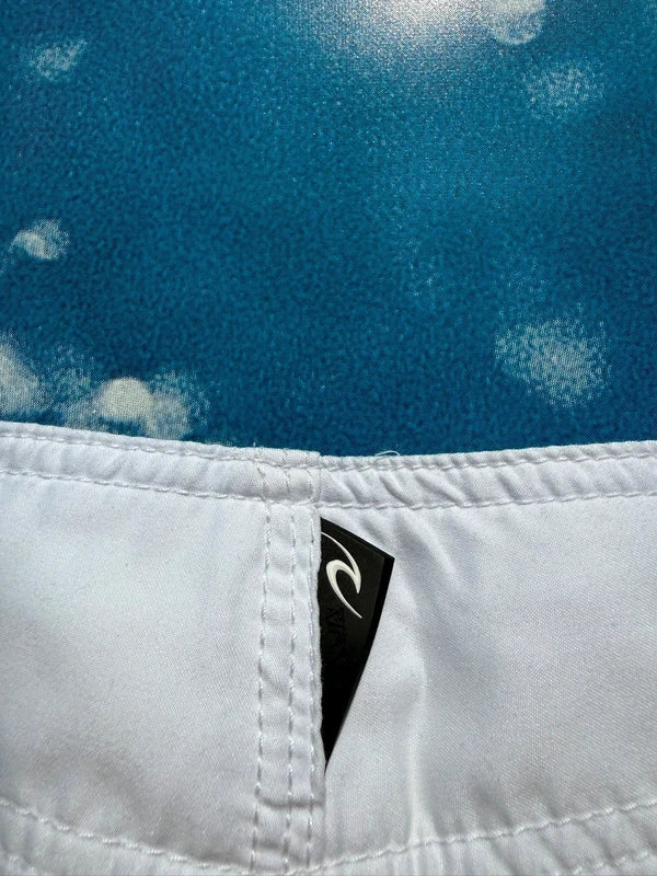 2000s Rip Curl Jacket