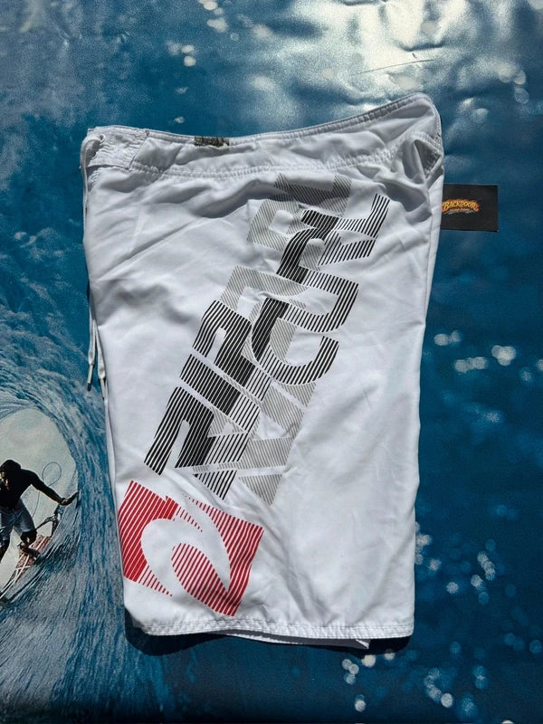 2000s Rip Curl Jacket