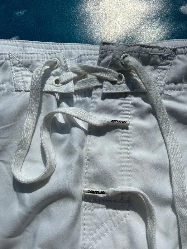 2000s Rip Curl Jacket