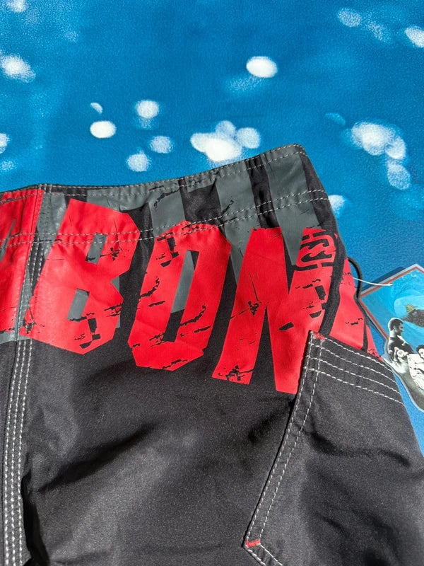 Ultra Rare Billabong 90s Deadstock Boardshorts