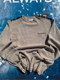 Rare 90s O'Neill Crewneck Vintage Surf