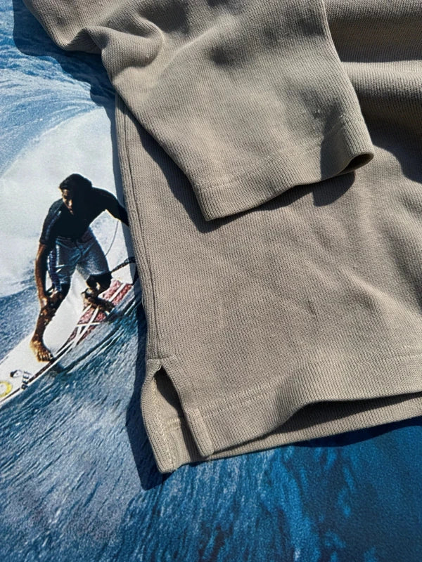 Rare 90s O'Neill Crewneck Vintage Surf