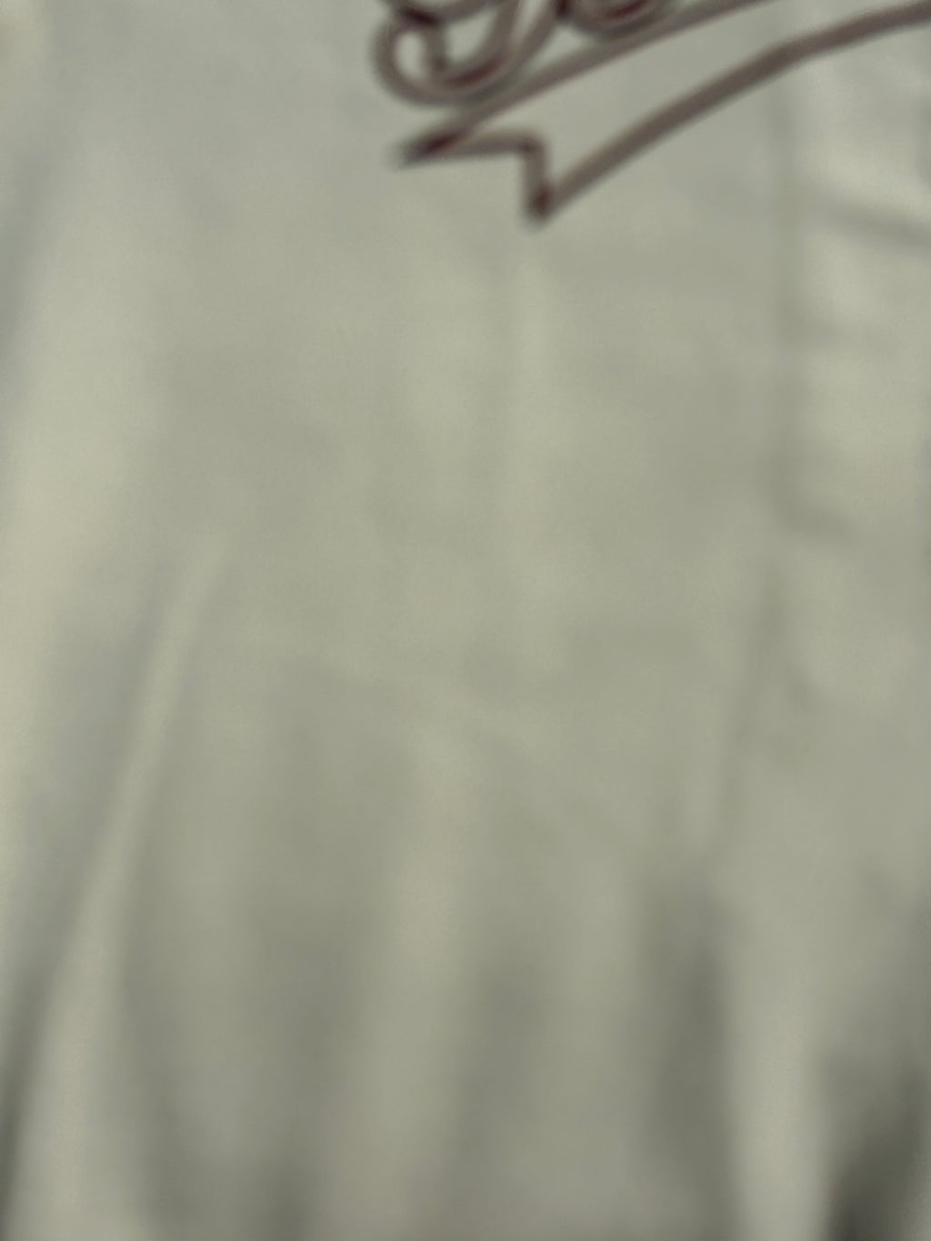 Rare Y2K Billabong Opium Zipper Jacket