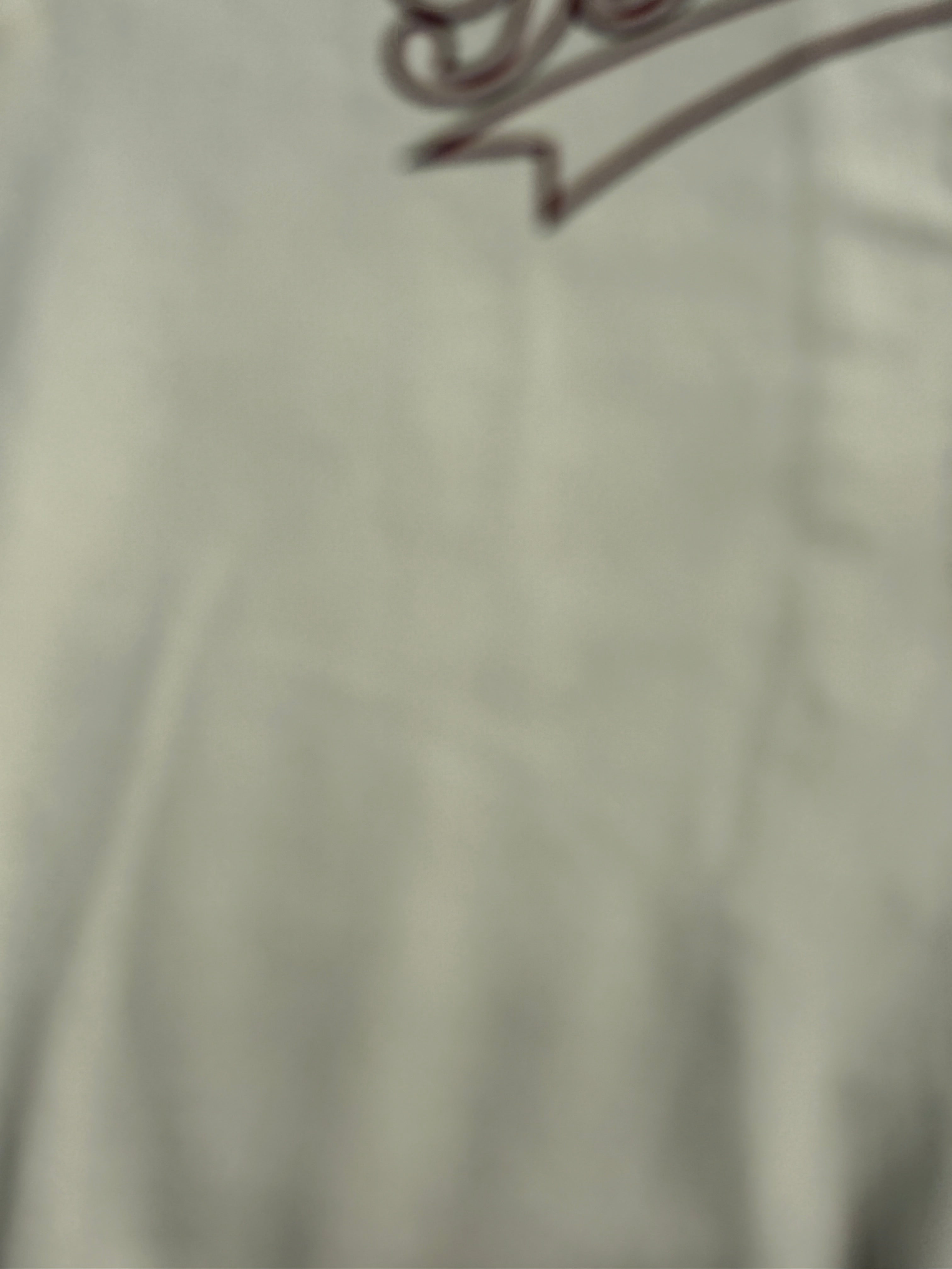 Rare Y2K Billabong Opium Zipper Jacket