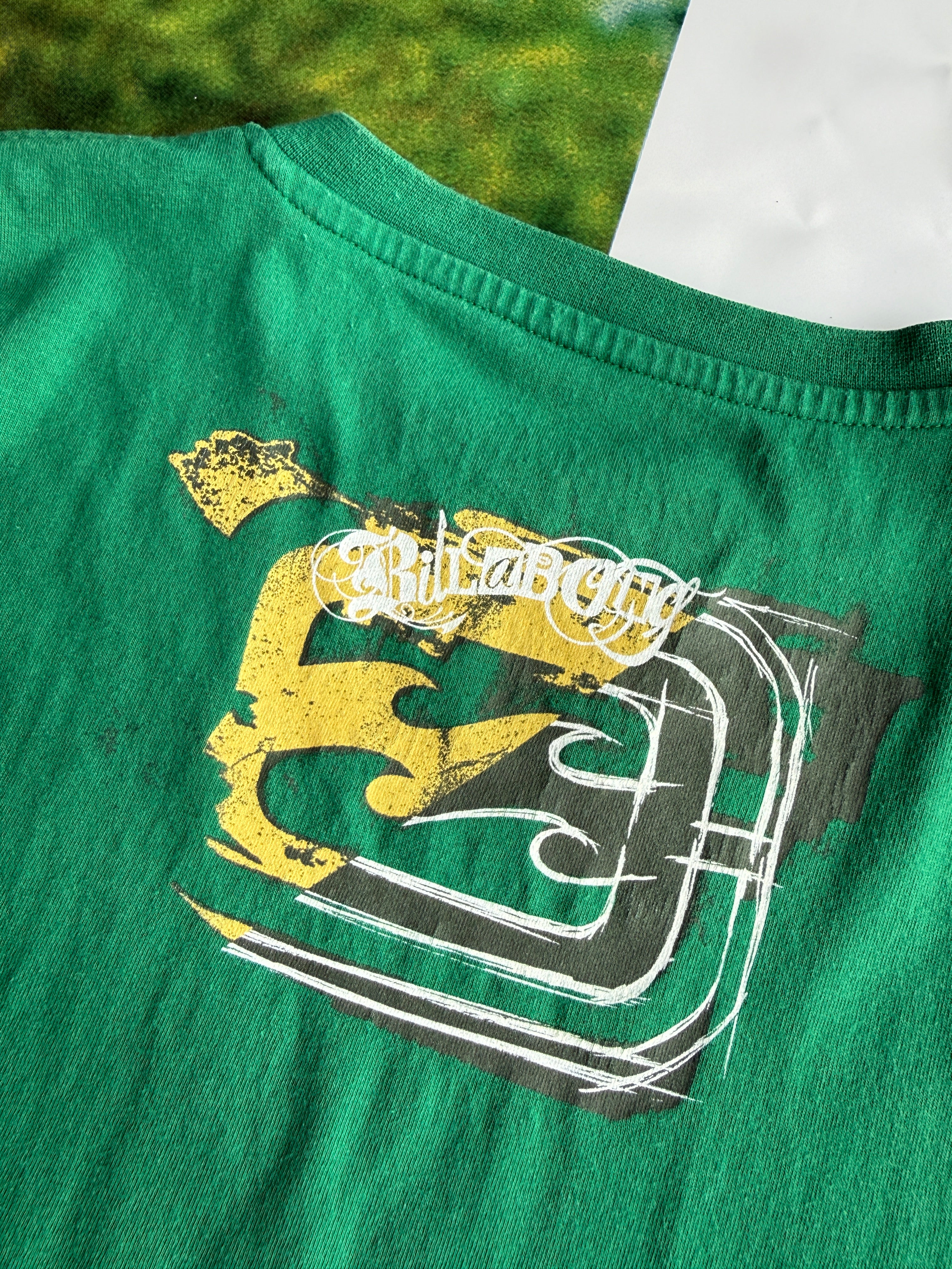 Billabong Grail T-shirt