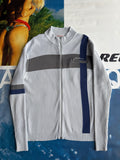 Quiksilver Knit Jacket