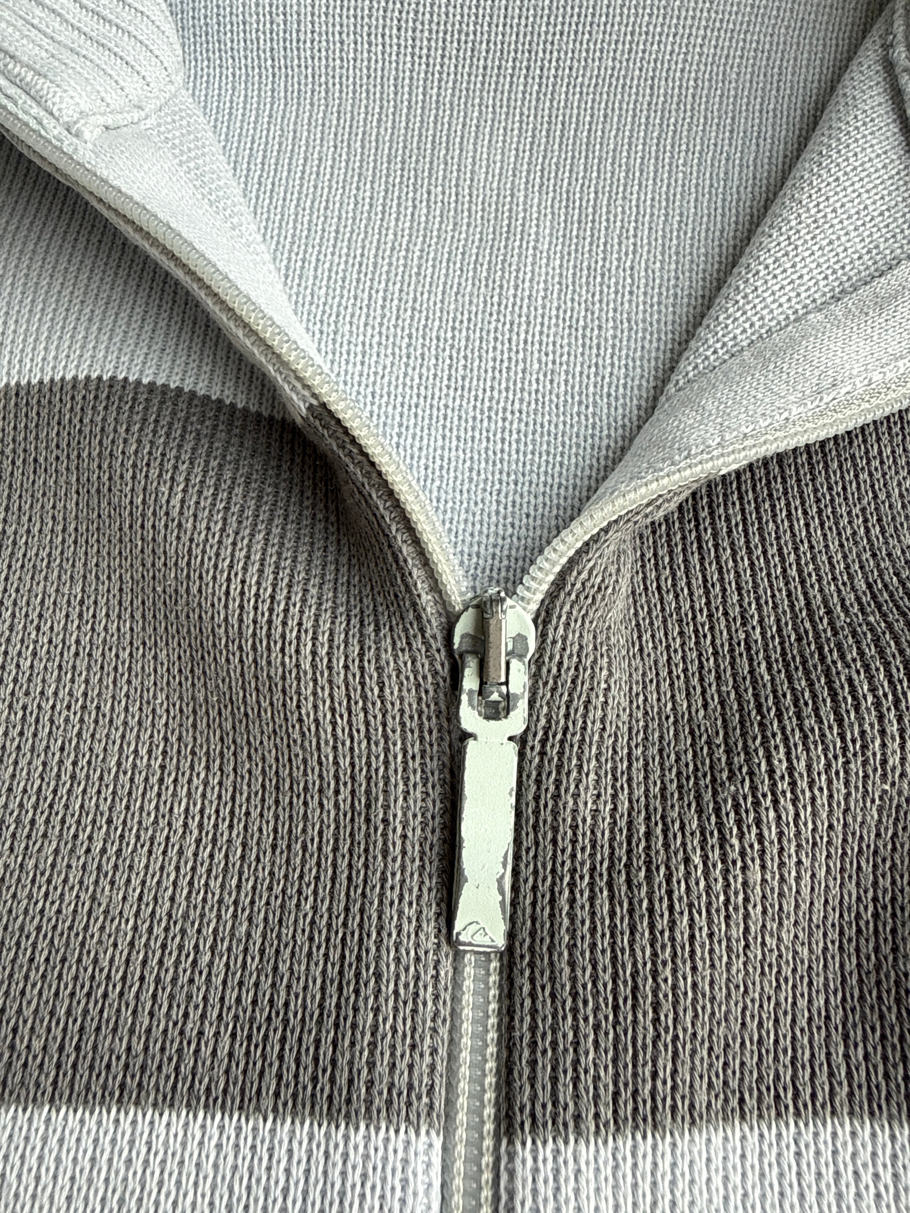 Quiksilver Knit Jacket