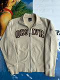 Quiksilver Zip up Jacket