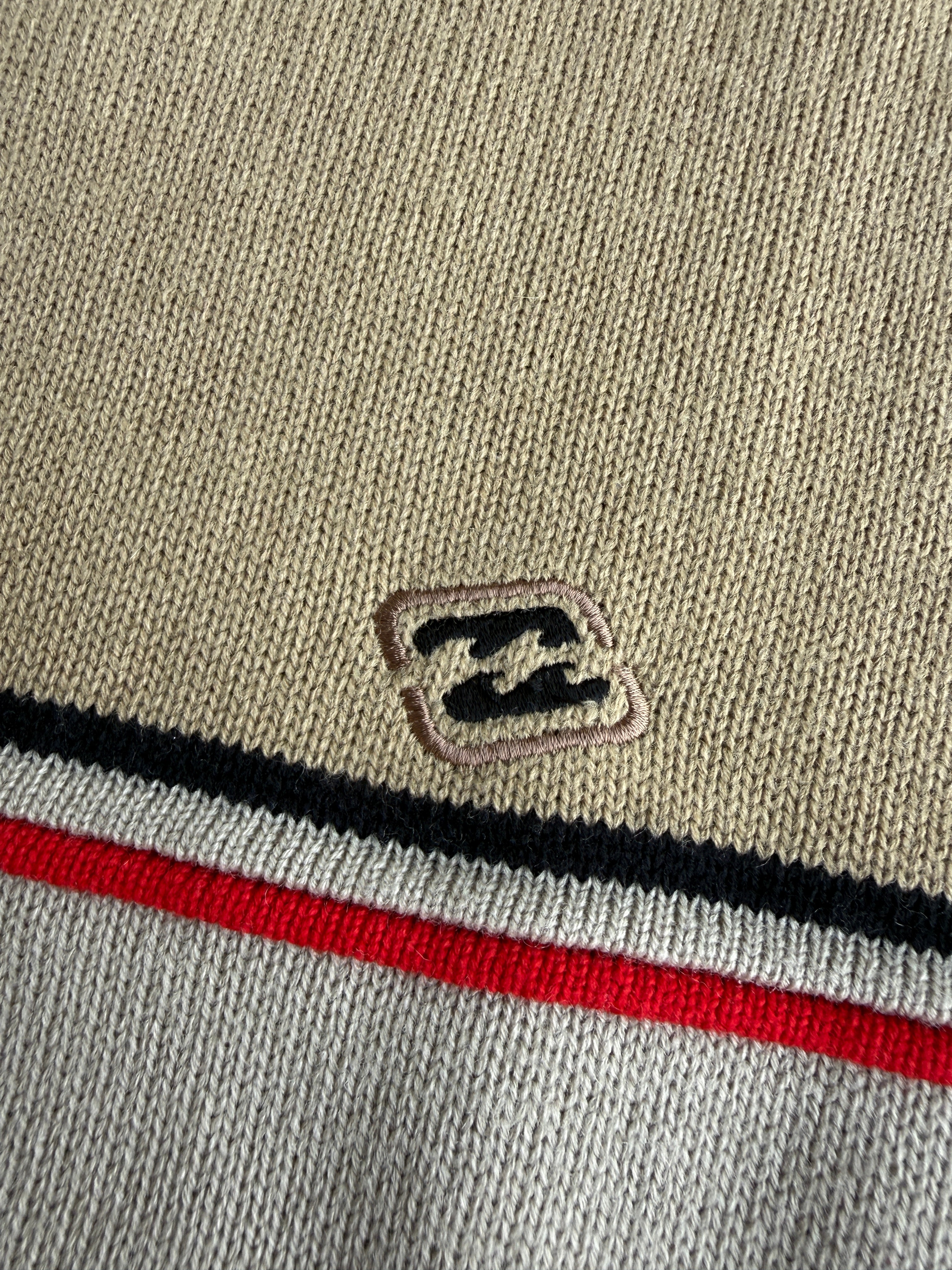 Billabong Knit Sweater