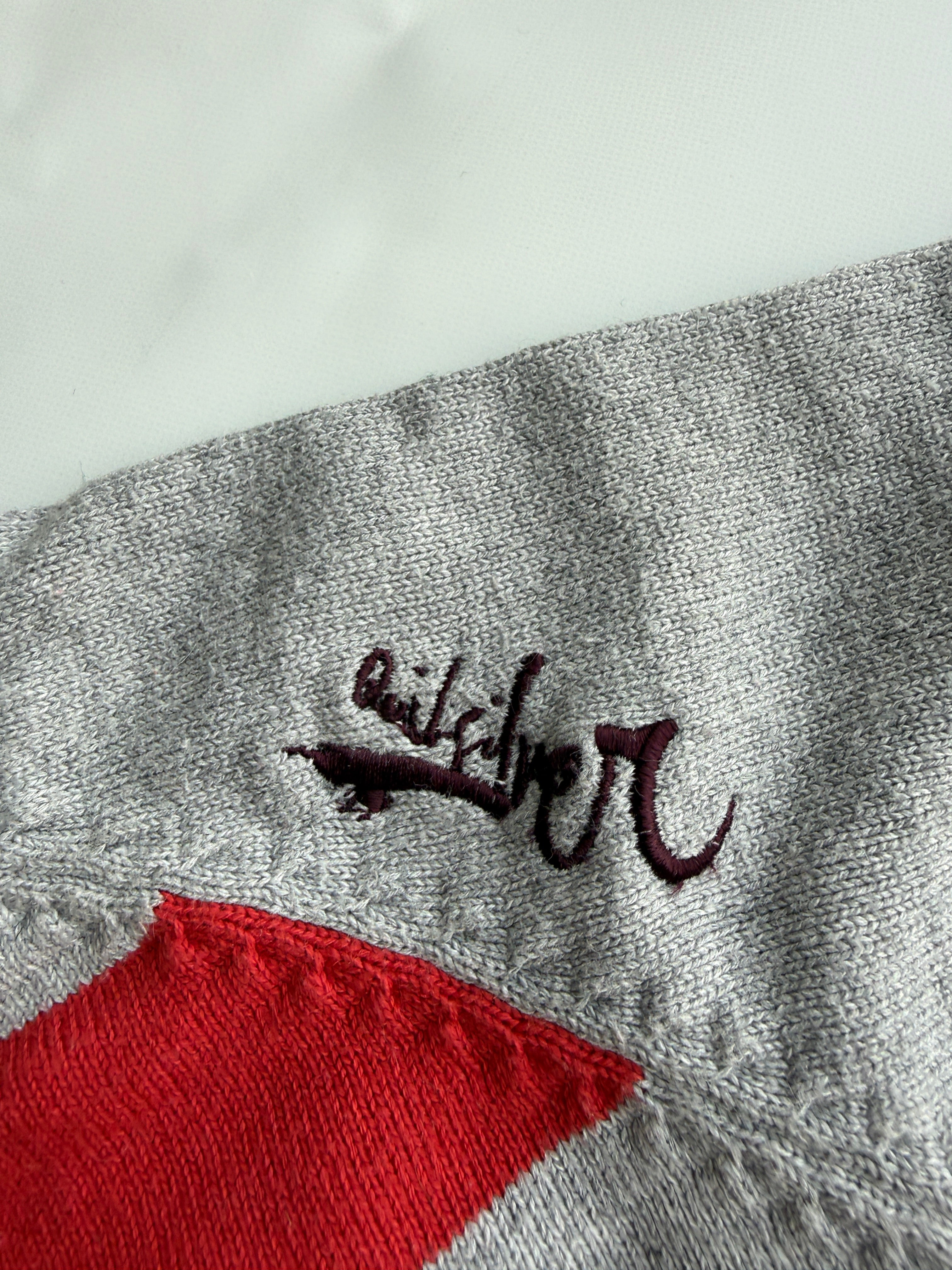 Quiksilver Knit Crewneck