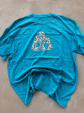 Matix 2000s Skate Tee