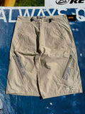 90s Billabong Beige Boardshorts