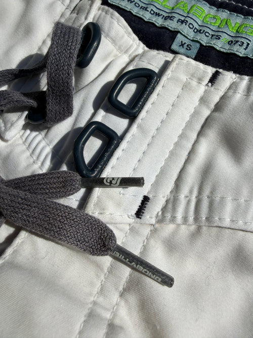90s Billabong Clean Boardshorts