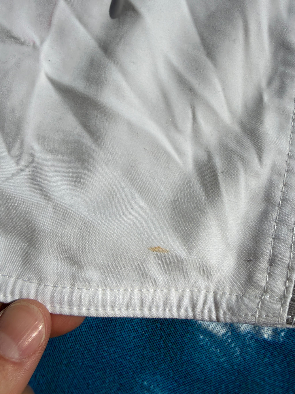 90s Billabong Clean Boardshorts
