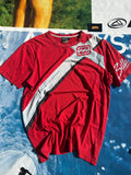 Rare Y2K Billabong T-shirt