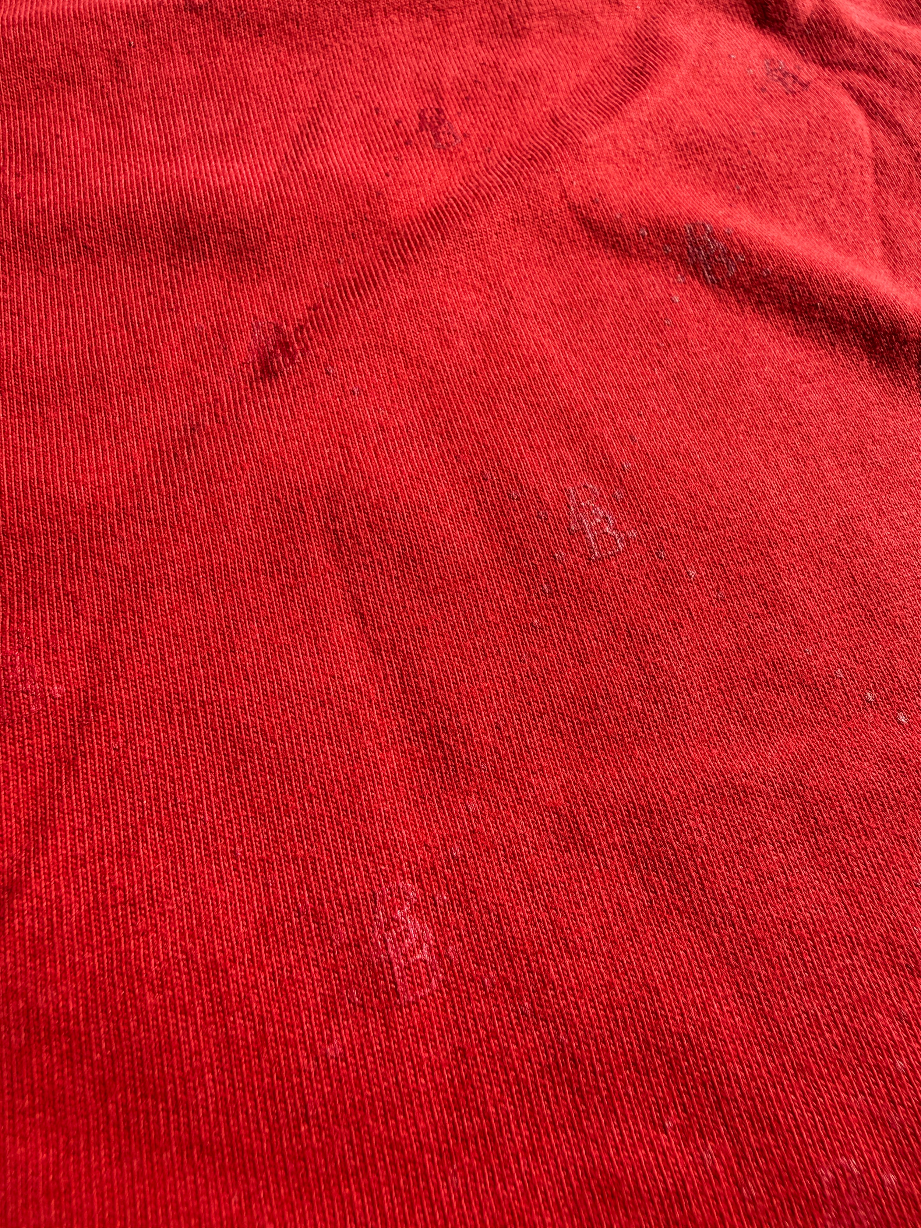 Rare Y2K Billabong T-shirt