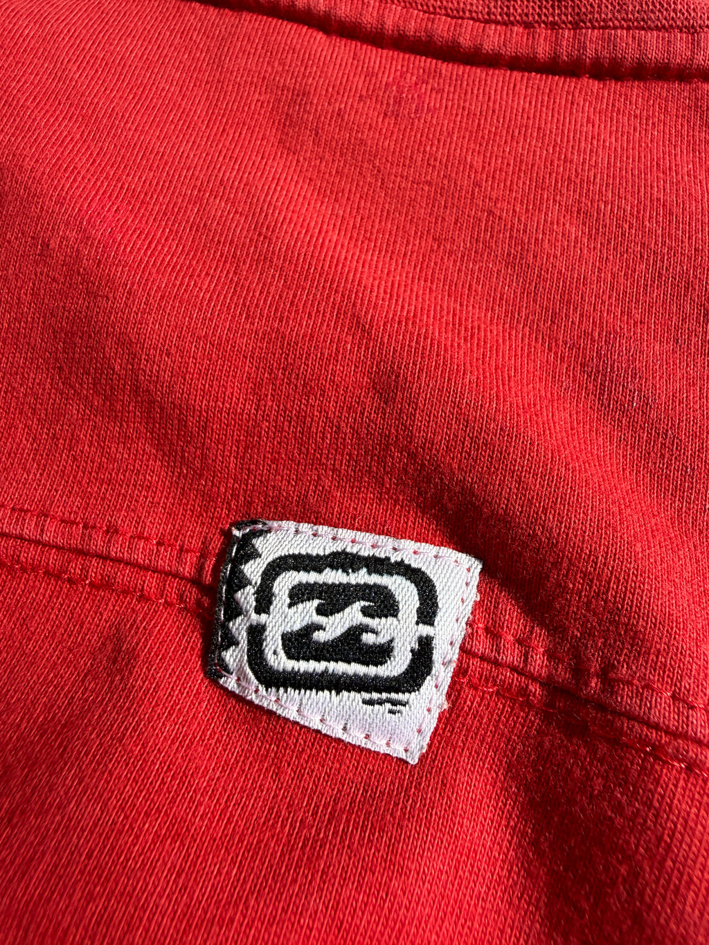 Rare Y2K Billabong T-shirt