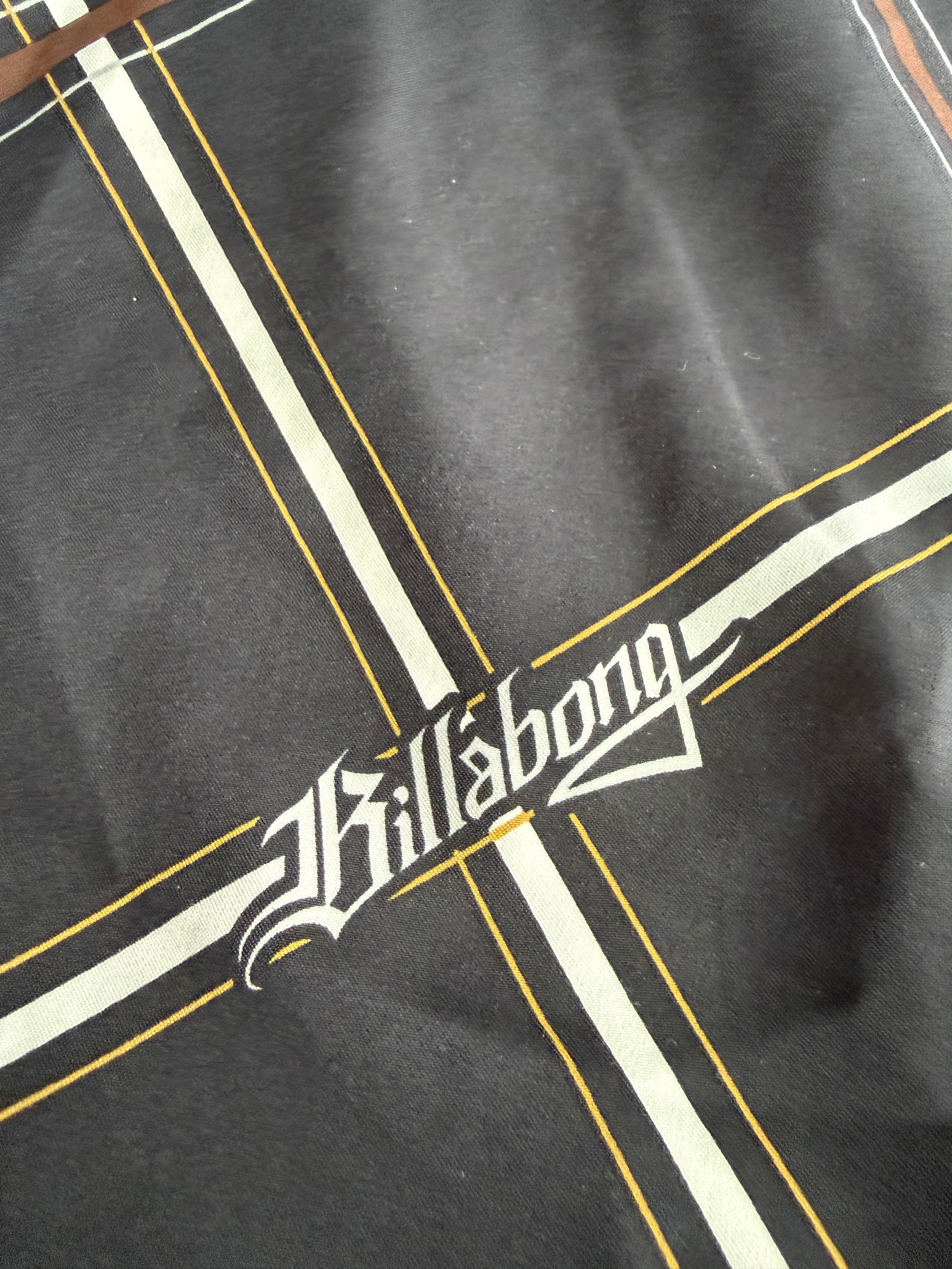 Rare Y2k Billabong Boardshorts size 38