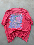 Ultra rare 80s Oneill T shirt