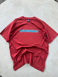 Quiksilver Y2k Grail