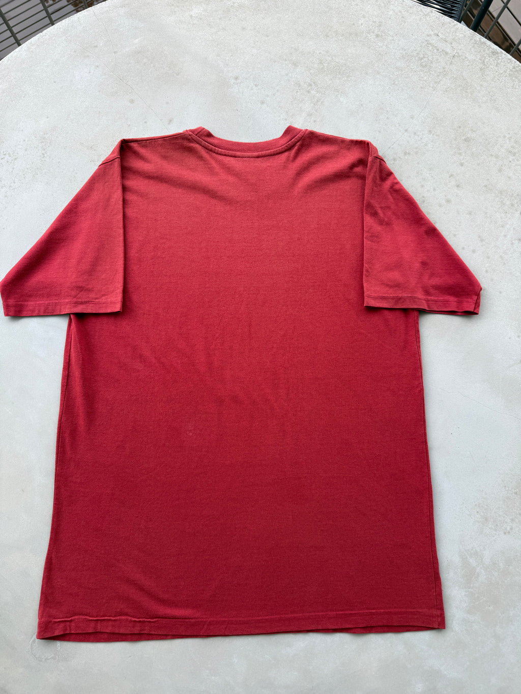 Quiksilver Y2k Grail