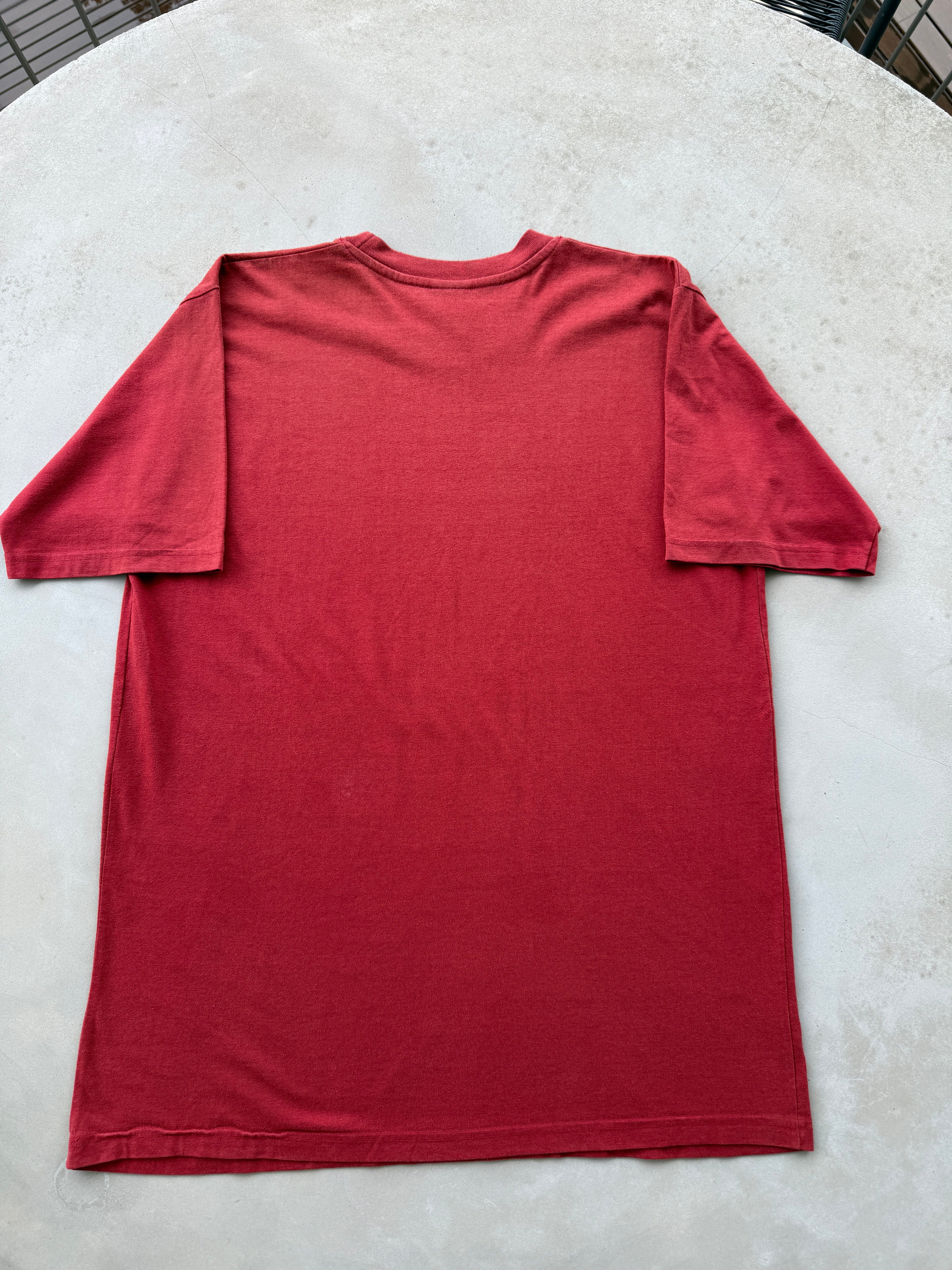 Quiksilver Y2k Grail